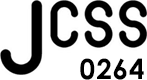 JCSS0264