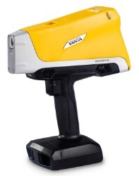 VANTA(第二世代）MAX.jpg